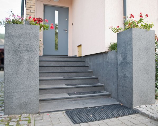 schody granitowe-19